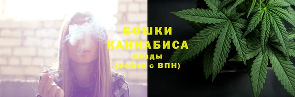 кокс Белоозёрский
