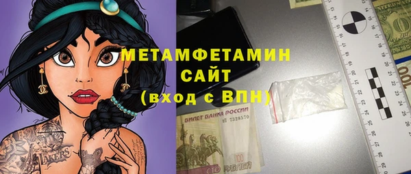 гидра Белокуриха